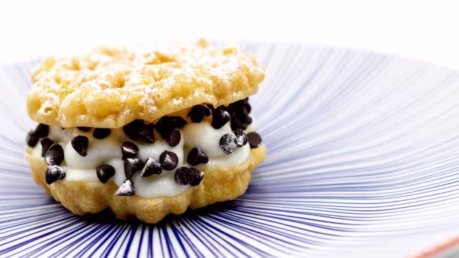 Il Club dei Buongustai - 7