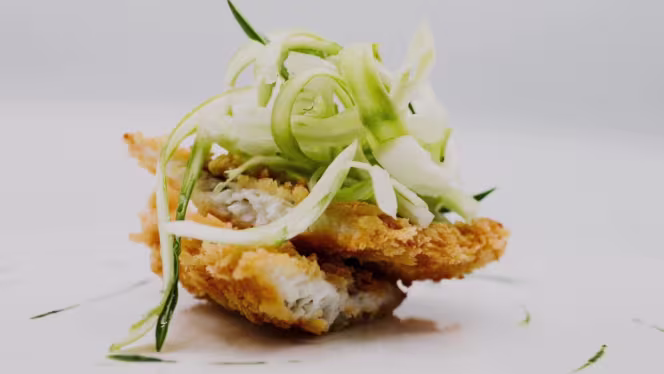 Il Club dei Buongustai - 5