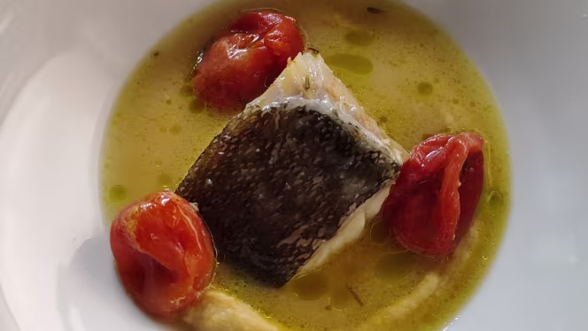 Il Club dei Buongustai - 2