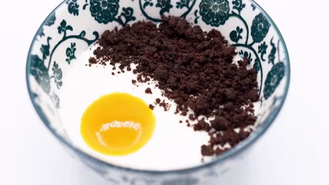 Il Club dei Buongustai - 6