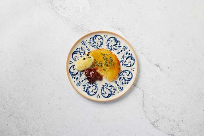 Grekiska Grill & Bar Kungshallen - 8