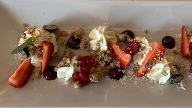 Il Giardino Degli Aranci - 7