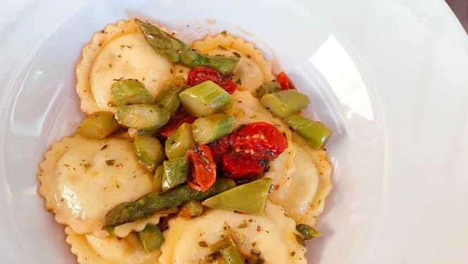 Il Giardino Degli Aranci - 9