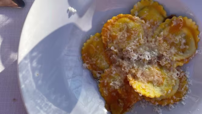 Il Giardino Degli Aranci - 0