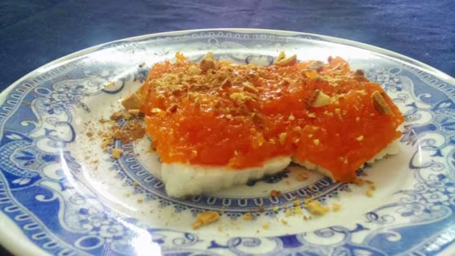 Restaurante Típico Guião - 7