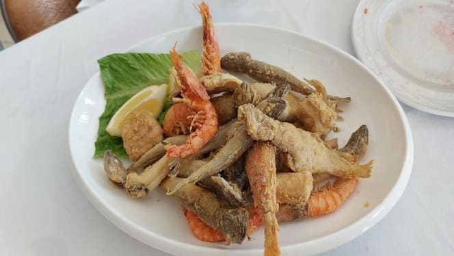 El Paso de Altea - 7