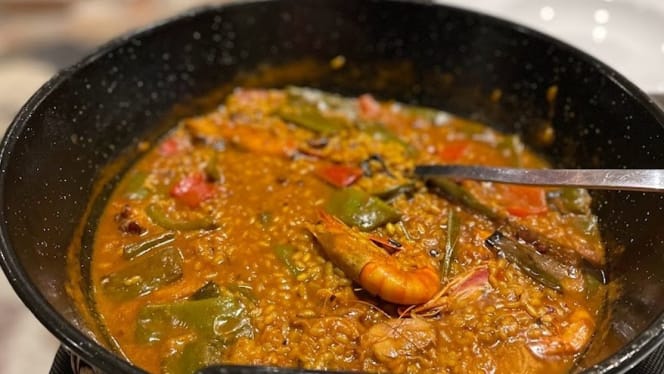 El Paso de Altea - 1