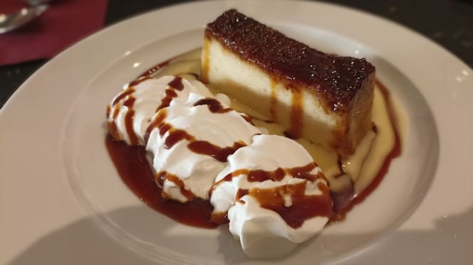 El Paso de Altea - 5