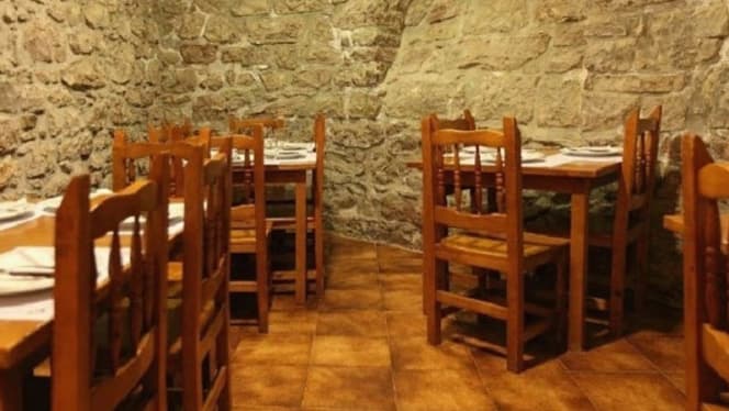 La Cueva del Pollo - 2