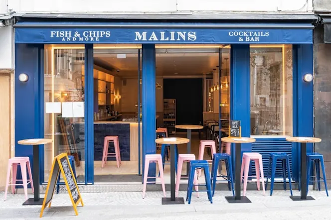 Malins - 0