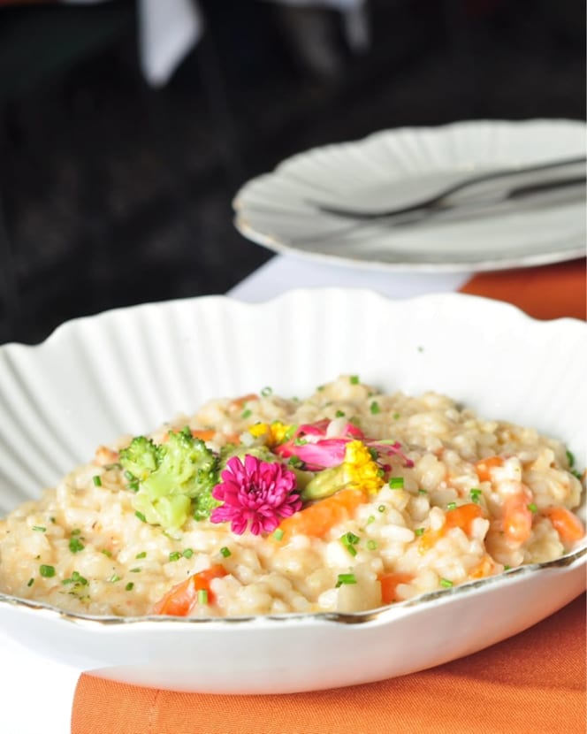 Tacho de Lisboa - Lisboa - 5