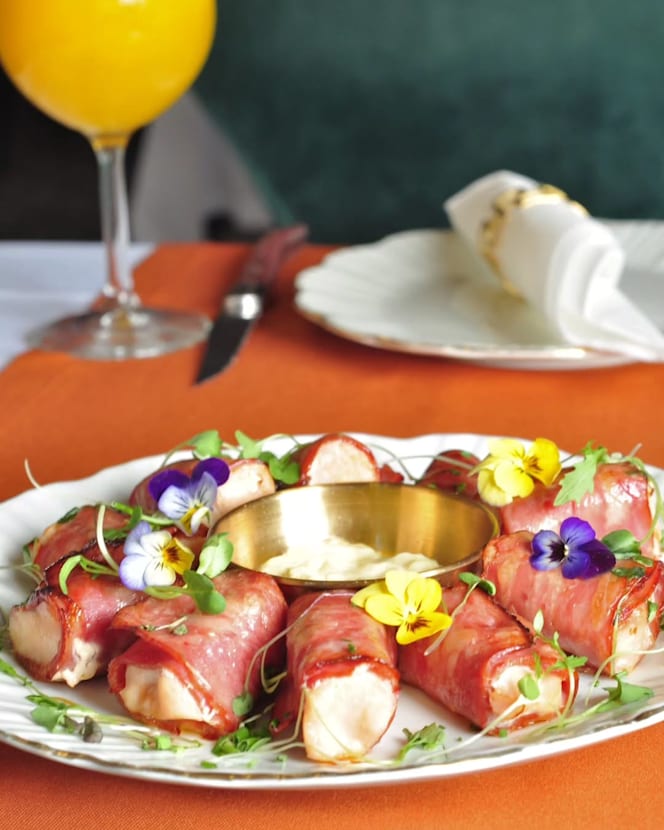 Tacho de Lisboa - Lisboa - 8