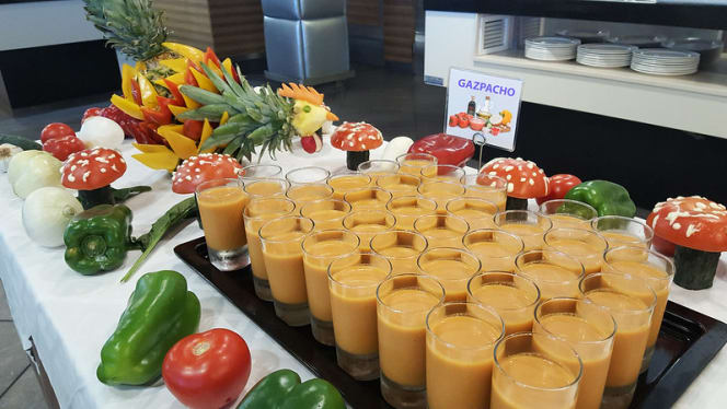 Augustus - Cambrils - 5