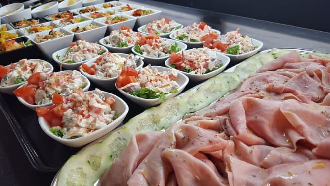 Augustus - Cambrils - 6