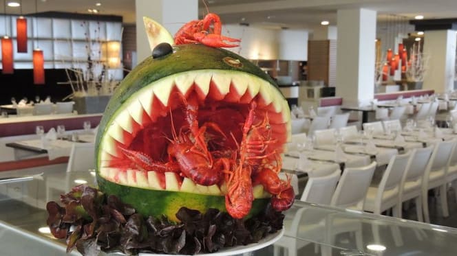 Augustus - Cambrils - 7