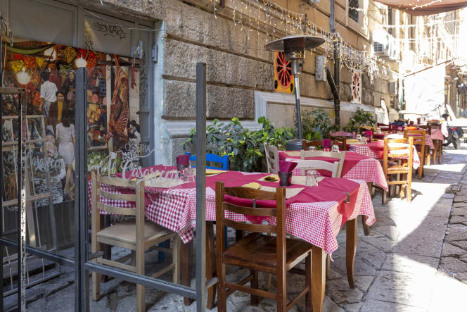 Osteria e pizzeria Al Casareccio - 5