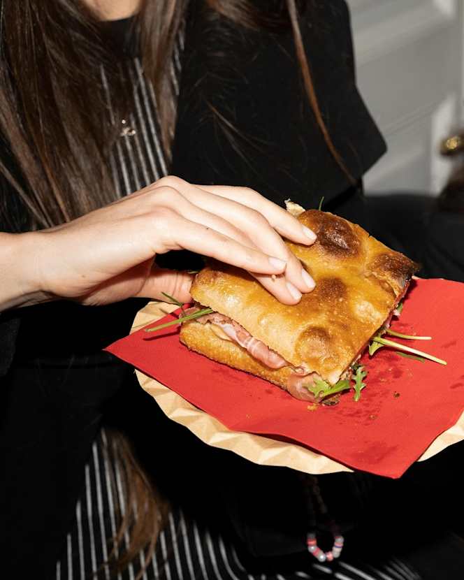 Club Mediterraneo - 9