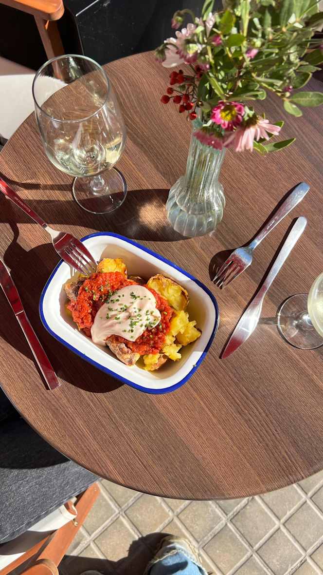 Club Mediterraneo - 7