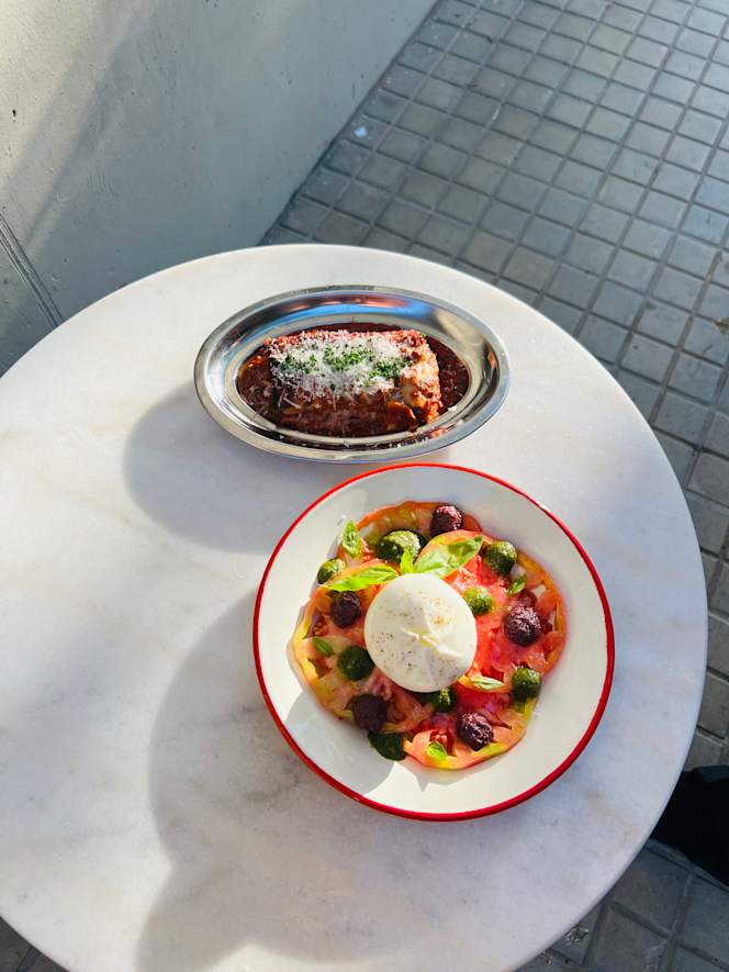 Club Mediterraneo - 3