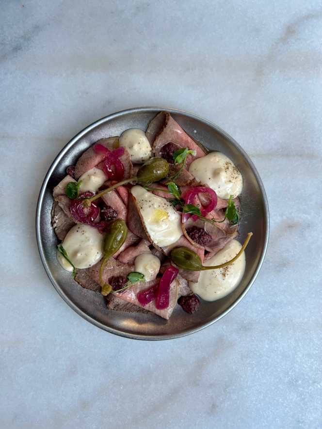 Club Mediterraneo - 1