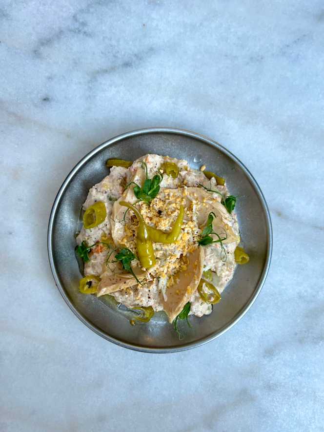 Club Mediterraneo - 2