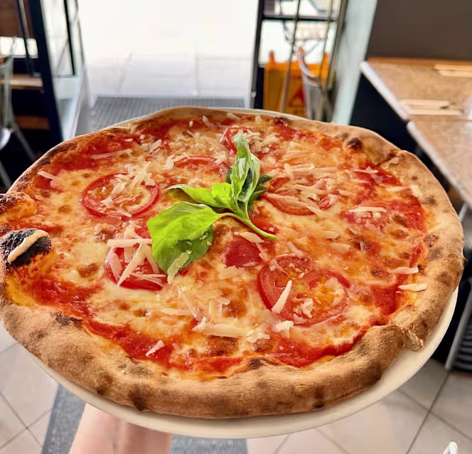 La Delizia - 4