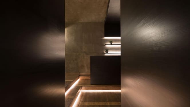 Locanda Cerami - Catania - 4