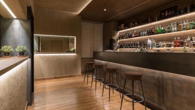 Locanda Cerami - Catania - 3