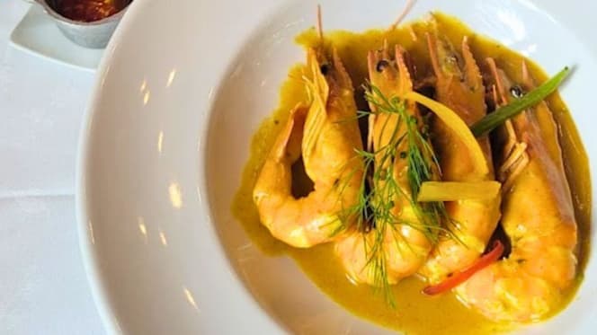 Le Jardin Créole En Yvelines - 6