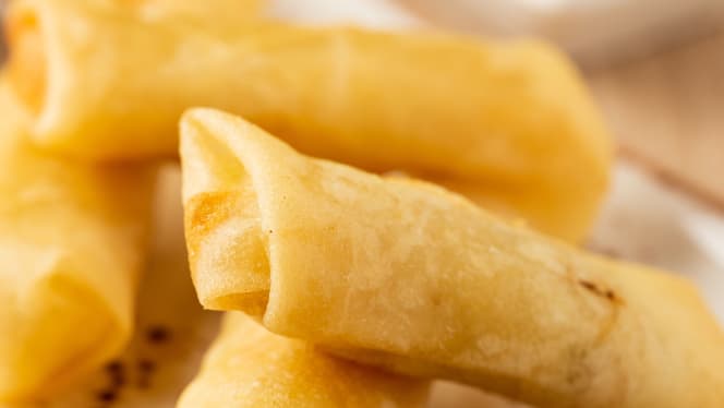 Yuki Ramen Saldanha - 2