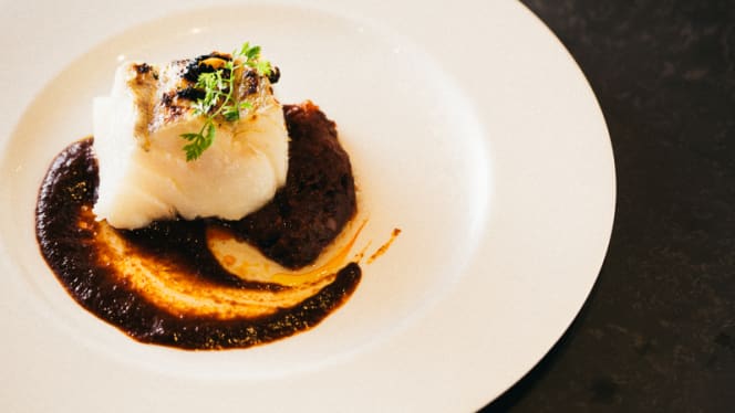 SAGARDI Castellana - 4