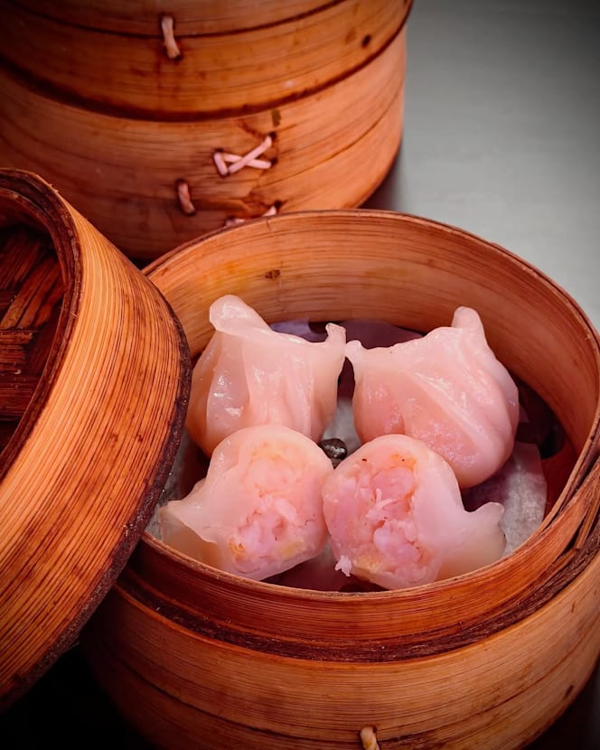 KungFu NiuNiu Matosinhos - 5