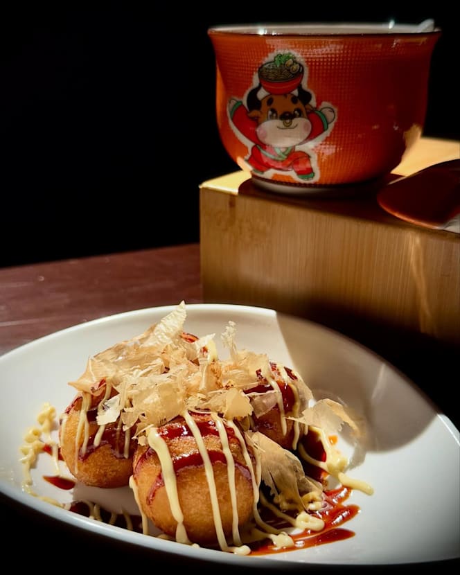 KungFu NiuNiu Matosinhos - 9