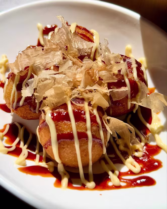 KungFu NiuNiu Matosinhos - 4