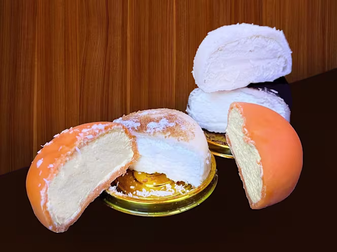 KungFu NiuNiu Matosinhos - 0