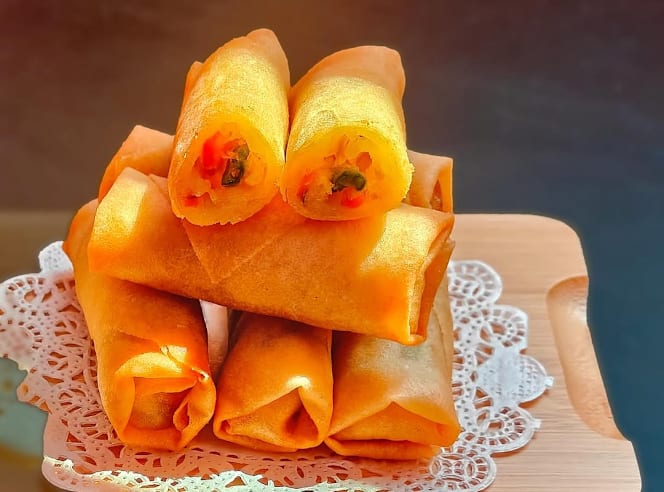 KungFu NiuNiu Matosinhos - 8