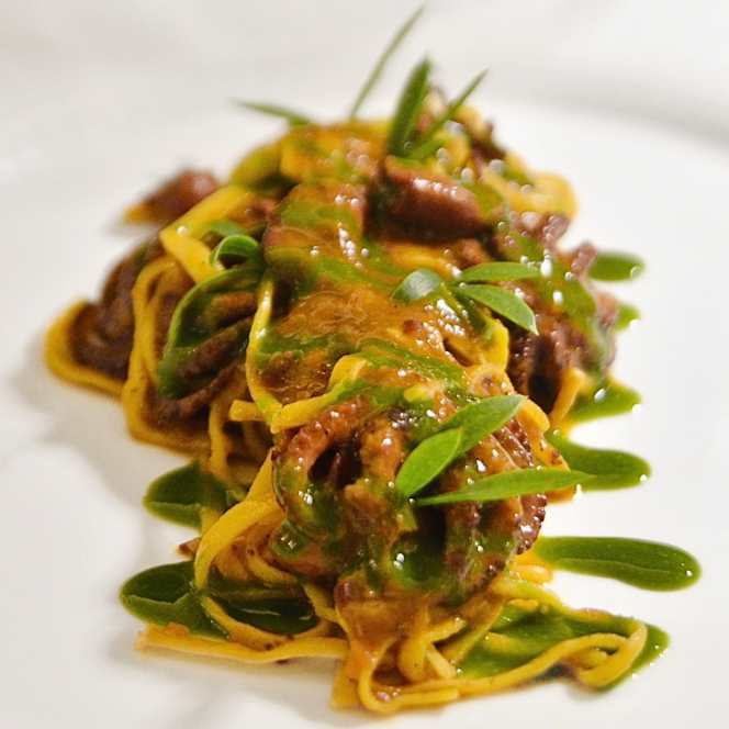 Ristorante Benedicta - 2