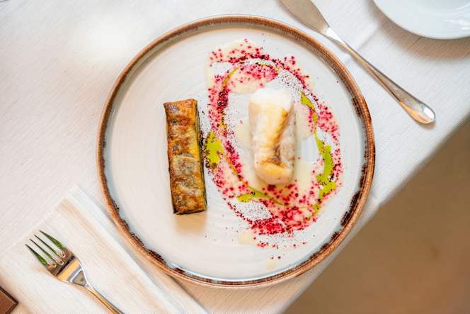 Ristorante Benedicta - 3