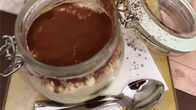 Casa Borbone 👑 - 1