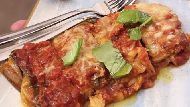 Casa Borbone 👑 - 3