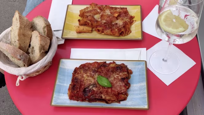 Casa Borbone 👑 - 5