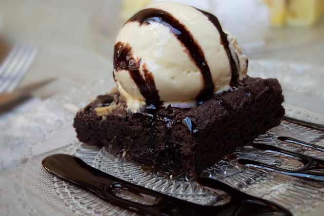 Brasayleña Oasiz - 7