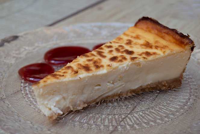 Brasayleña Oasiz - 6