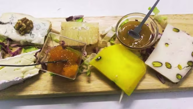 “Il Poggio” Ristorante Pizzeria - 1