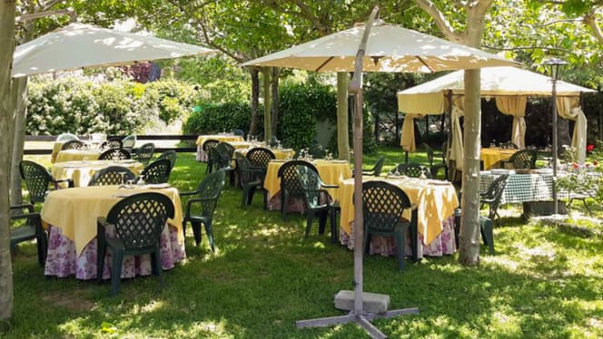 La Fábrica de Hielo - 5