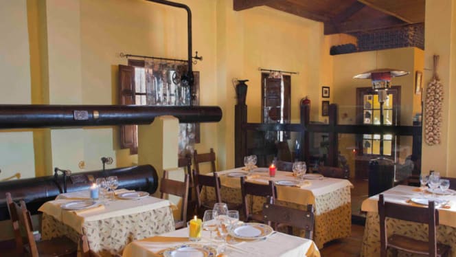 La Fábrica de Hielo - 4