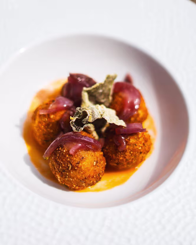Sestante Bistrot - 3
