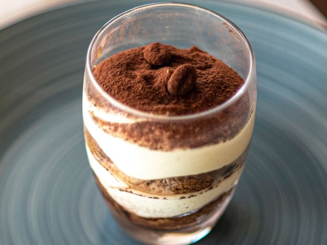 Tabernus Osteria 4 Teste - 3