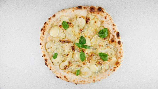 Senatore - Pizza & Bar - 4