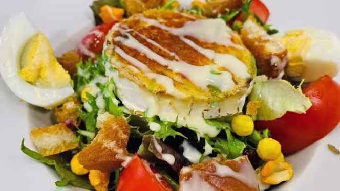 Malabella Gastrobar - 3